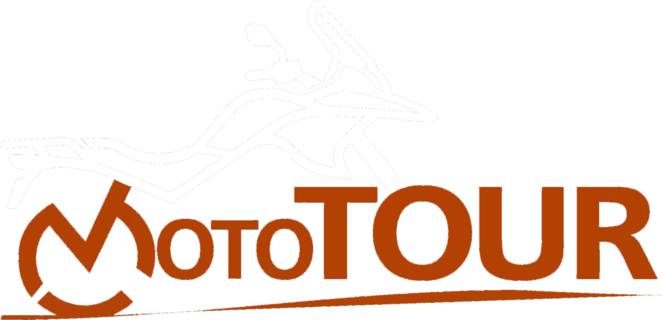 Vietnam MotoTour