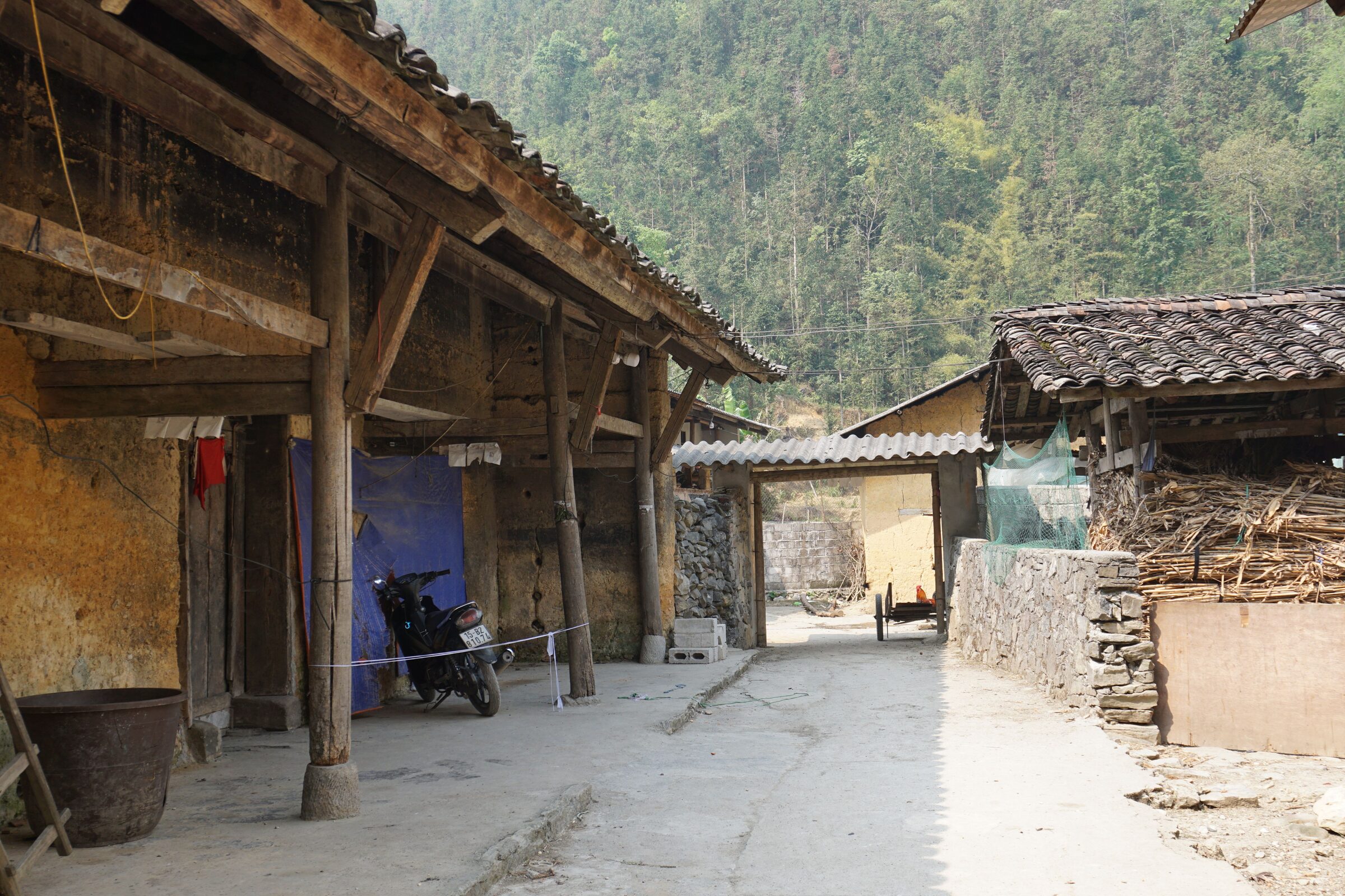 Vietnam Family Tour