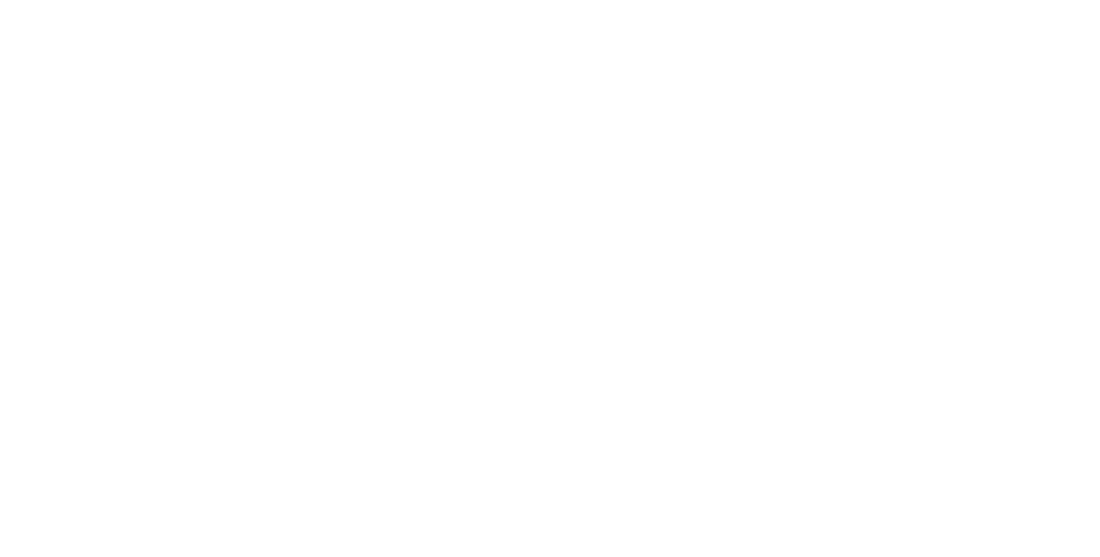 Vietnam MotoTour
