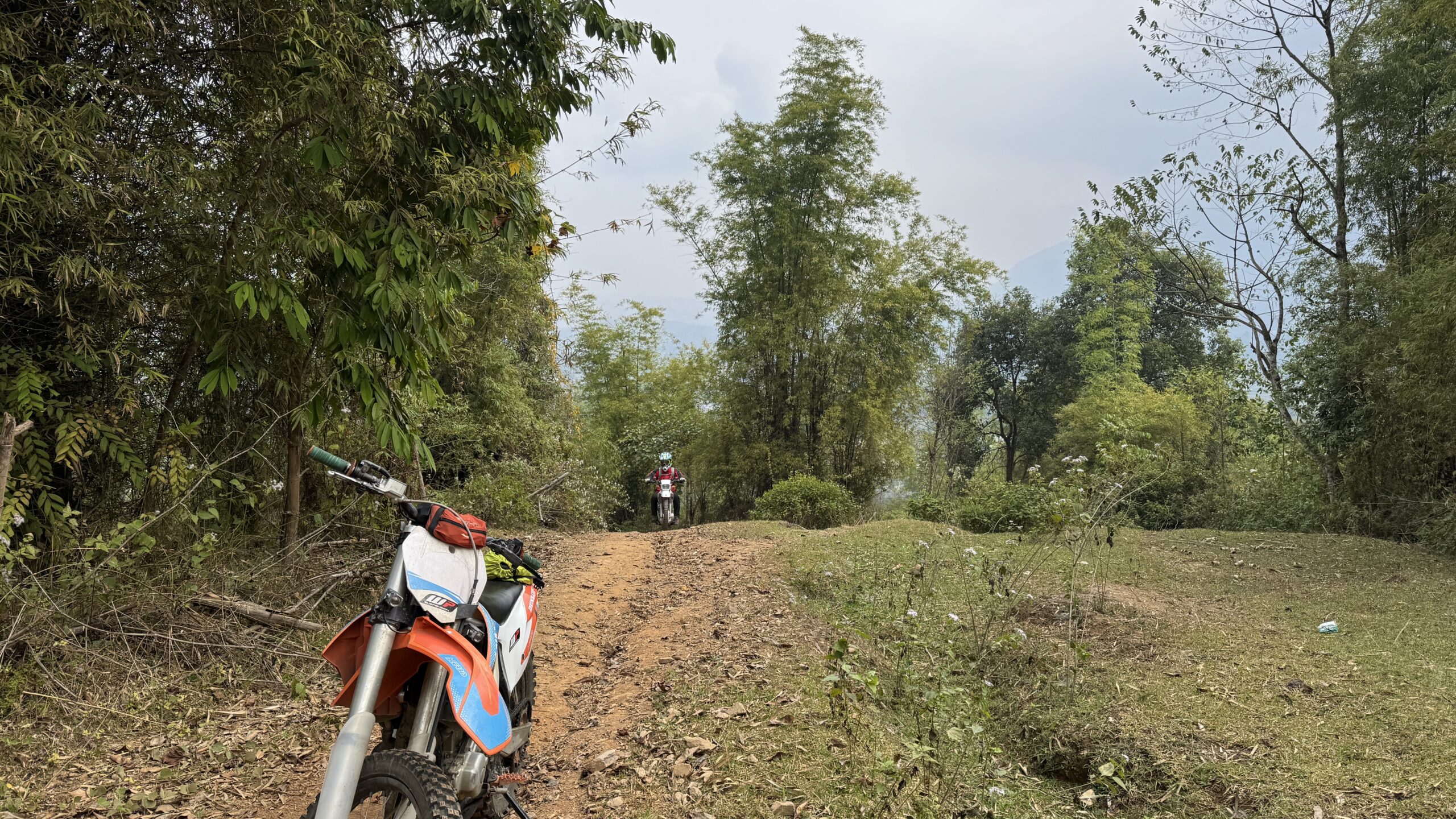 Phu Yen &rarr; Ha Noi — photo 1