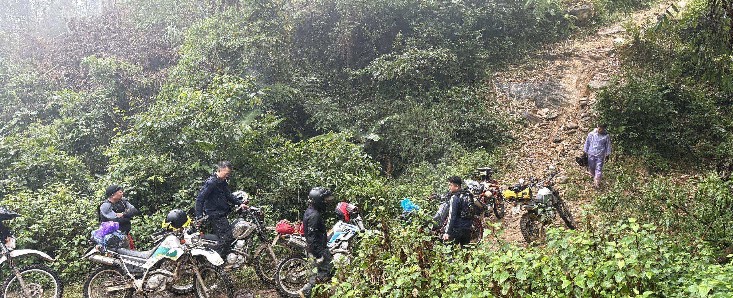 Van Ban &rarr; Che Tao — photo 1